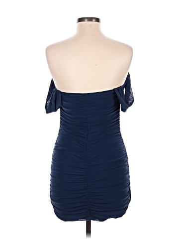 Prettygarden Cocktail Dress (view 2)