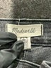 Madewell Gray Jeans Size 24 waist - photo 7