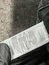 Madewell Gray Jeans Size 24 waist - photo 8