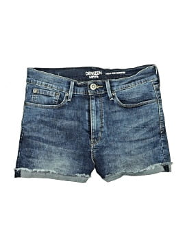 Denizen From Levi's Denim Shorts