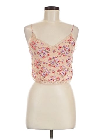The Kooples Tank Top (view 1)