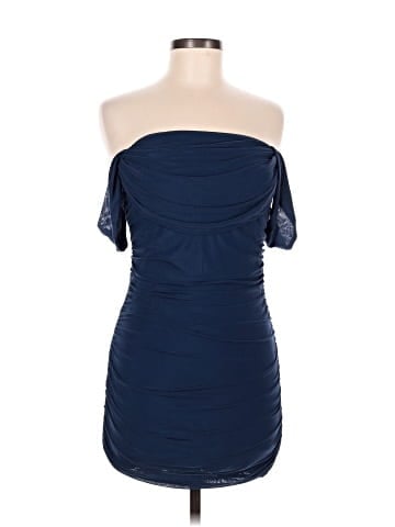 Prettygarden Cocktail Dress (view 1)