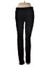 Just Black Black Jeggings Size 25 waist - photo 2