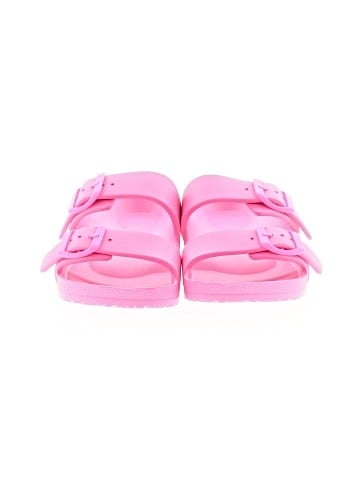 Shade & Shore Sandals (view 2)