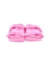 Shade & Shore Pink Sandals Size 6 - photo 2