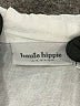 Haute Hippie White Jumpsuit Size S - photo 4