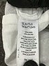 Haute Hippie White Jumpsuit Size S - photo 5