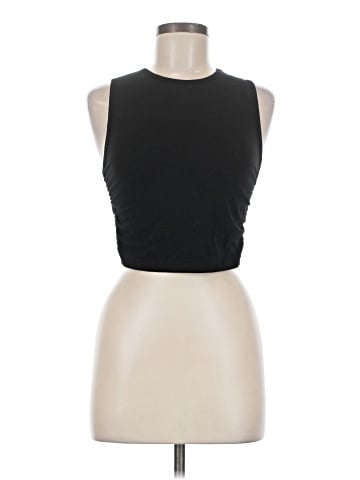 Victoria's Secret Pink Sleeveless Top (view 1)