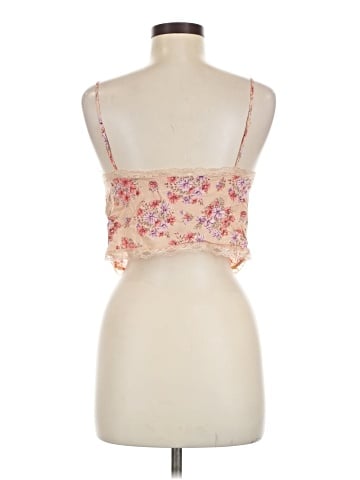 The Kooples Tank Top (view 2)