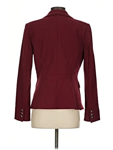 White House Black Market Blazer (view 2)
