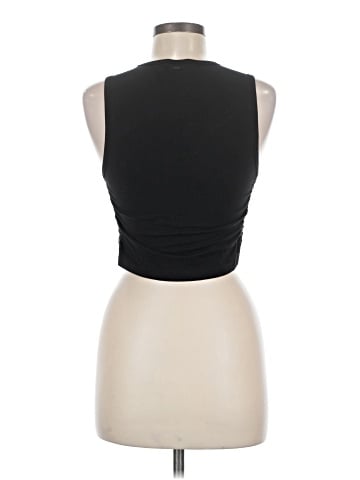 Victoria's Secret Pink Sleeveless Top (view 2)