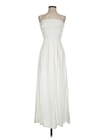 Doe & Rae Casual Dress (view 1)