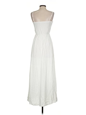 Doe & Rae Casual Dress (view 2)