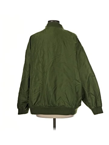 Forever 21 Jacket (view 2)