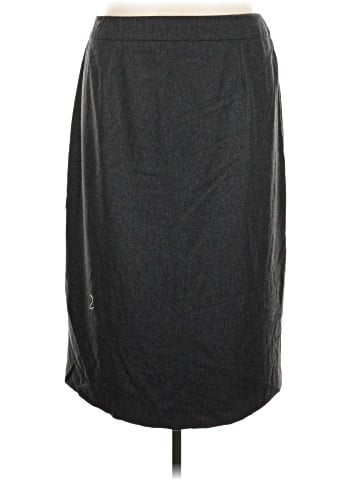 Chadwicks Formal Skirt (view 1)