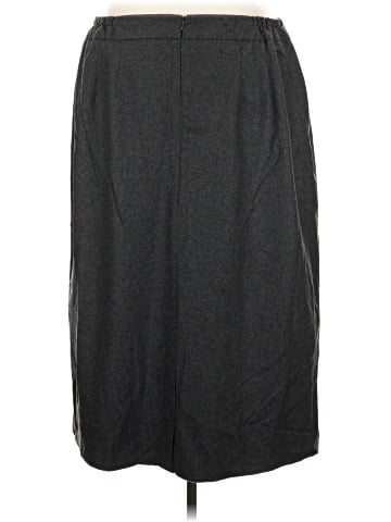 Chadwicks Formal Skirt (view 2)