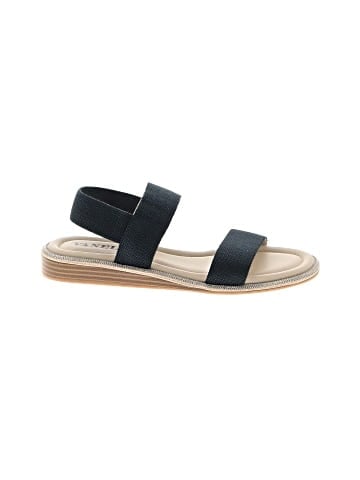 VANELi Sandals (view 1)