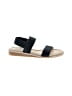 VANELi Blue Sandals Size 9 (narrow) - photo 1