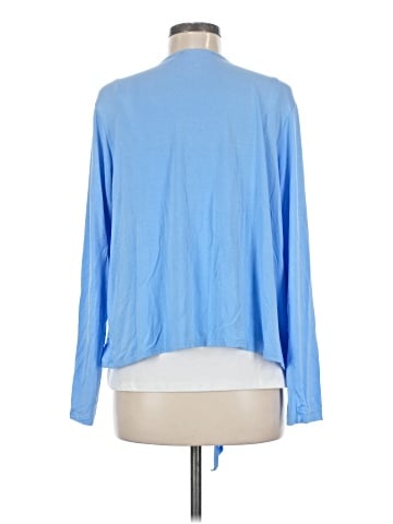 Belle By Kim Gravel Cardigan (view 2)