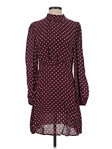 MNG Casual Dress (view 1)