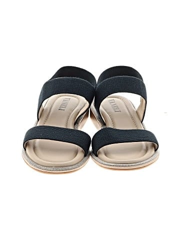 VANELi Sandals (view 2)
