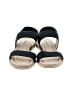 VANELi Blue Sandals Size 9 (narrow) - photo 2