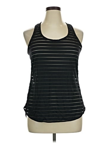 Zella Tank Top (view 1)