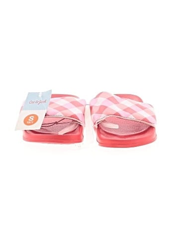 Cat & Jack Sandals (view 2)