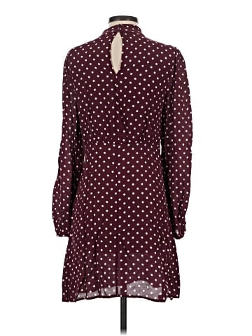 MNG Casual Dress (view 2)