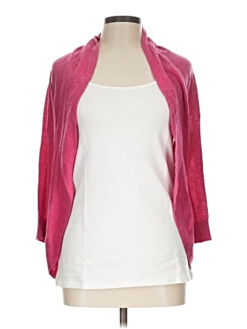Frenchi Cardigan (view 1)