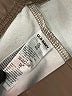 Old Navy Brown Casual Pants Size XL - photo 7