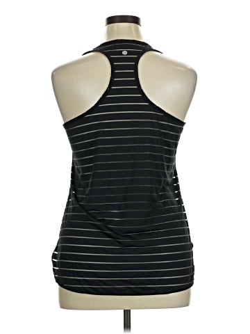 Zella Tank Top (view 2)