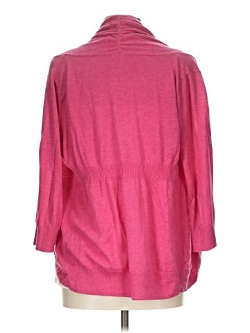 Frenchi Cardigan (view 2)