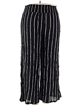 Xhilaration Casual Pants
