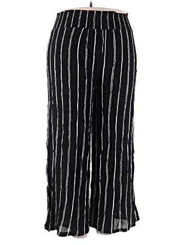 Xhilaration Casual Pants (view 1)