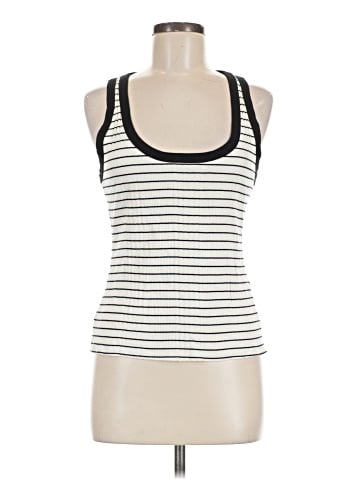 LA Made Tank Top (view 1)