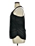 Zella Black Tank Top Size XL - photo 5
