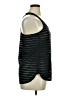 Zella Black Tank Top Size XL - photo 4