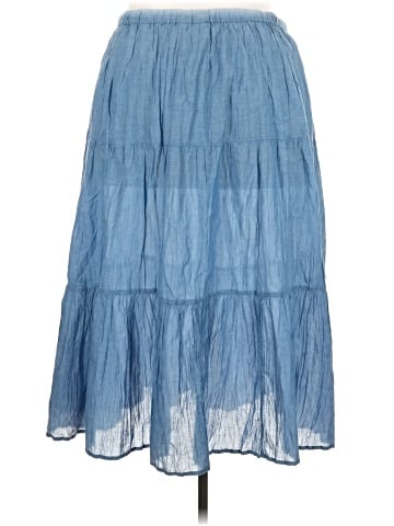 White Stag Casual Skirt (view 2)
