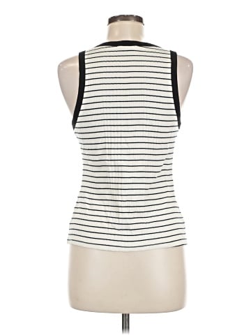 LA Made Tank Top (view 2)