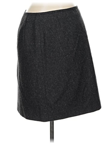 Eddie Bauer Formal Skirt (view 1)