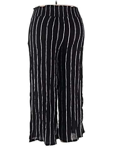Xhilaration Casual Pants (view 2)