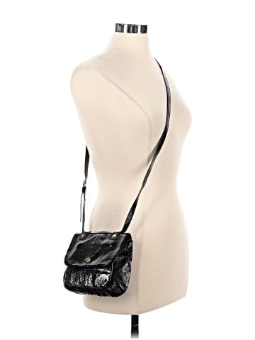 Lodis Crossbody Bag (view 2)