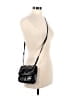 Lodis Blue Crossbody Bag One size - photo 2
