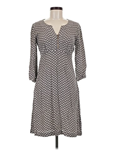 Boden Casual Dress (view 1)