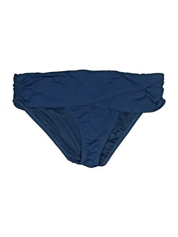 Bleu Rod Beattie Swimsuit Bottoms (view 1)