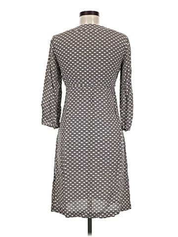 Boden Casual Dress (view 2)