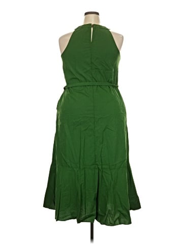 Mossimo Casual Dress (view 2)