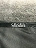 Lulus Solid Black Cocktail Dress Size XXS (estimated) - photo 7