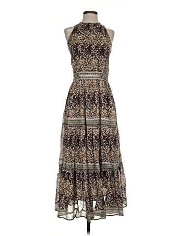 Sea New York Casual Dress (view 1)